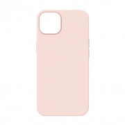 Чехол для мобильного телефона Armorstandart ICON2 Case Apple iPhone 13 Chalk Pink (ARM60602) (UA)