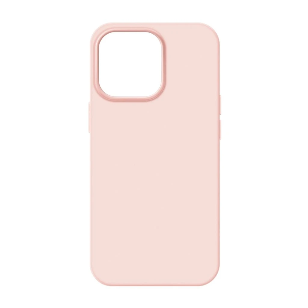 Чехол для мобильного телефона Armorstandart ICON2 Case Apple iPhone 13 Pro Chalk Pink (ARM60588) (UA)