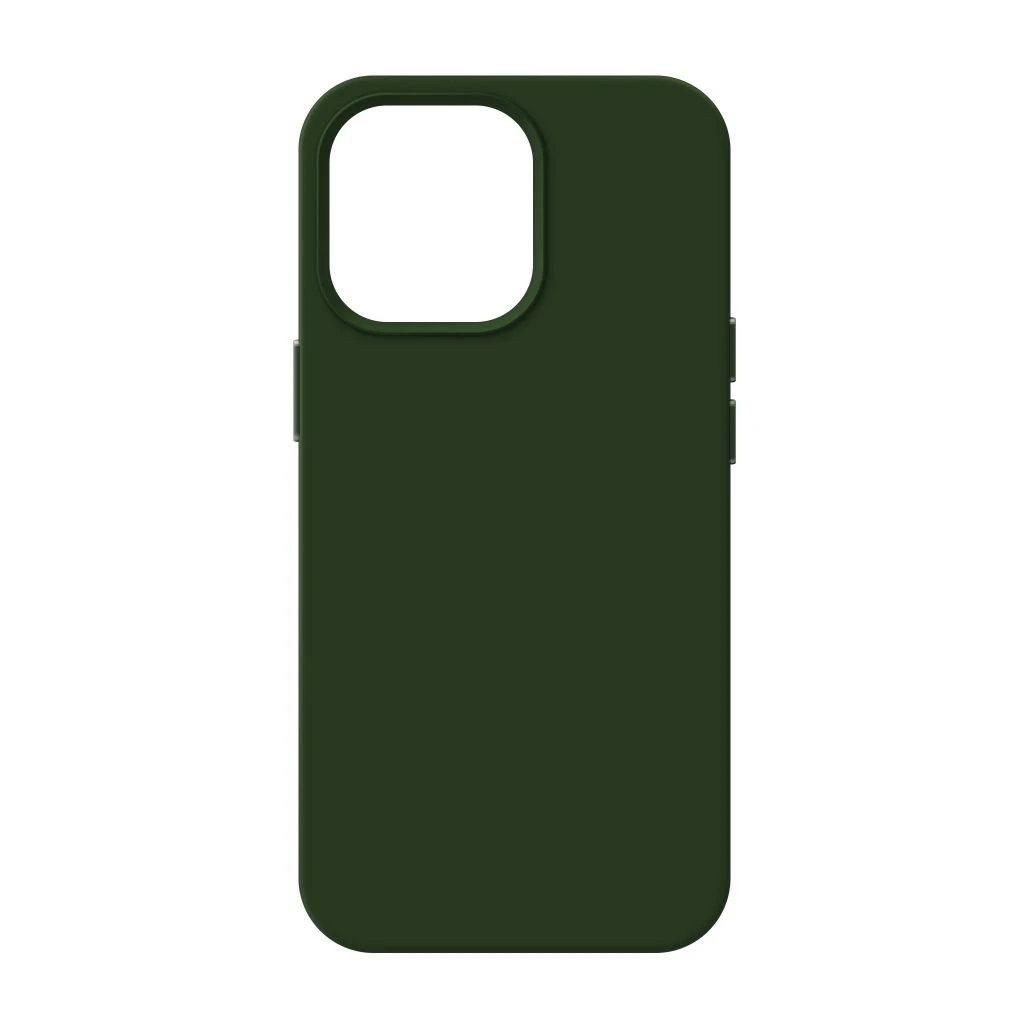 Чохол для мобільного телефону Armorstandart ICON2 Apple iPhone 13 Pro Clover (ARM60491) (UA)