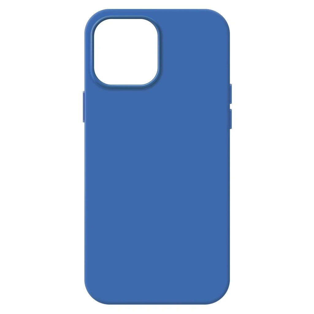 Чехол для мобильного телефона Armorstandart ICON2 Case Apple iPhone 13 Pro Max Blue Jay (ARM60498) (UA)