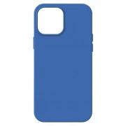 Чохол для мобільного телефону Armorstandart ICON2 Apple iPhone 13 Pro Max Blue Jay (ARM60498) (UA)