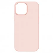 Чохол для мобільного телефону Armorstandart ICON2 Apple iPhone 13 Pro Max Chalk Pink (ARM60587) (UA)