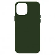 Чохол для мобільного телефону Armorstandart ICON2 Apple iPhone 13 Pro Max Clover (ARM60503) (UA)
