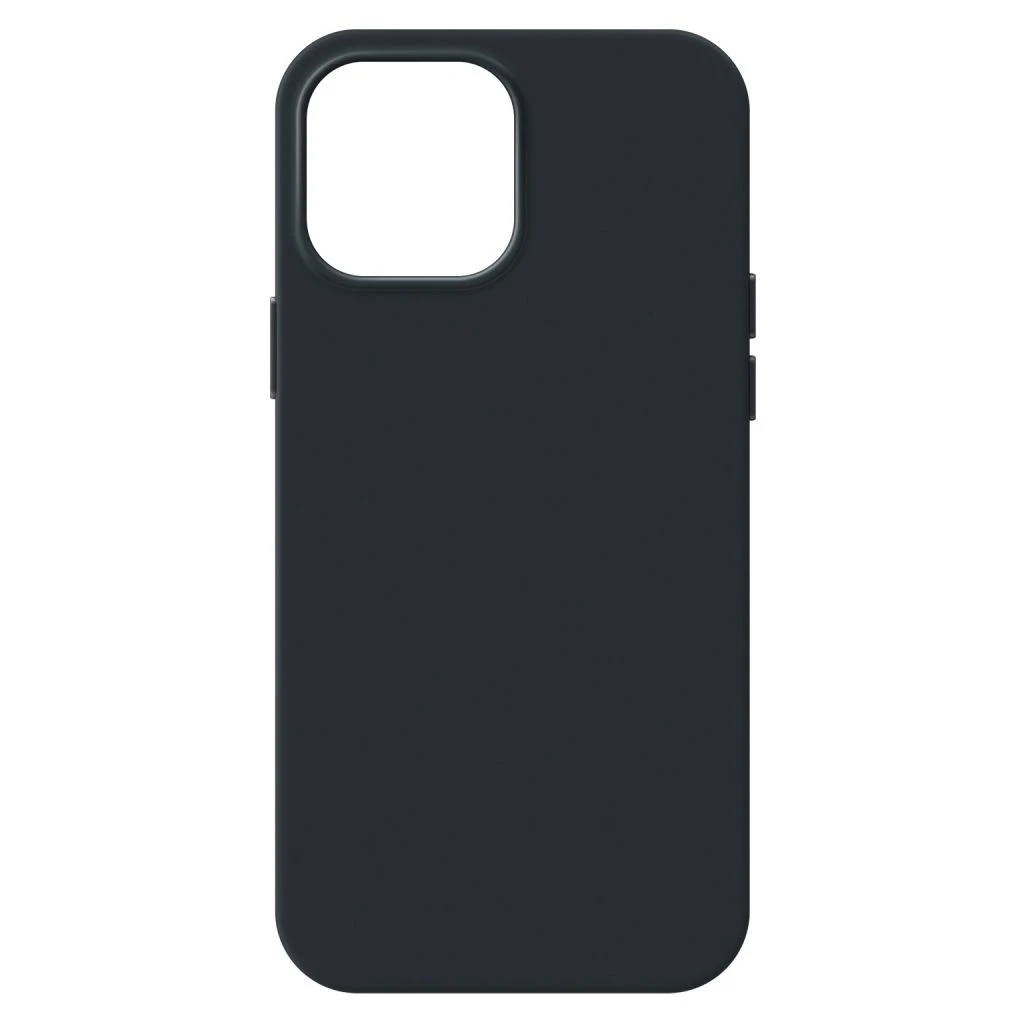 Чохол для мобільного телефону Armorstandart ICON2 Apple iPhone 13 Pro Max Midnight (ARM60710) (UA)