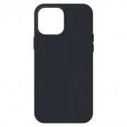 Чохол для мобільного телефону Armorstandart ICON2 Apple iPhone 13 Pro Max Midnight (ARM60710) (UA)