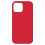 Чохол для мобільного телефону Armorstandart ICON2 Apple iPhone 13 Pro Max Red (ARM60507) (UA)