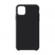 Чохол для мобільного телефону Armorstandart ICON2 Apple iPhone 11 Black (ARM60552) (UA)