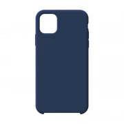 Чохол для мобільного телефону Armorstandart ICON2 Apple iPhone 11 Midnight Blue (ARM60553) (UA)