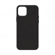 Чохол для мобільного телефону Armorstandart ICON2 Apple iPhone 12/12 Pro Black (ARM60577) (UA)