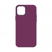 Чохол для мобільного телефону Armorstandart ICON2 Case Apple iPhone 12/12 Pro Plum (ARM60584) (UA)