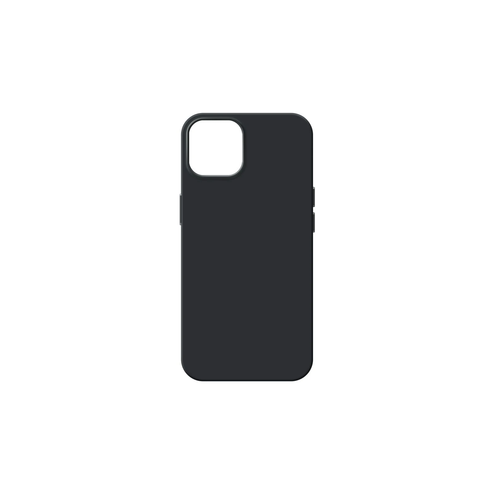 Чохол для мобільного телефону Armorstandart ICON2 Apple iPhone 14 Midnight (ARM63593) (UA)