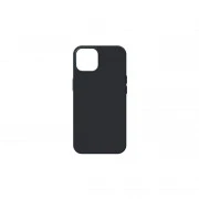 Чохол для мобільного телефону Armorstandart ICON2 Apple iPhone 14 Midnight (ARM63593) (UA)