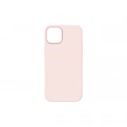 Чохол для мобільного телефону Armorstandart ICON2 Apple iPhone 14 Plus Chalk Pink (ARM63608) (UA)