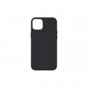 Чохол для мобільного телефону Armorstandart ICON2 Apple iPhone 14 Plus Midnight (ARM63609) (UA)