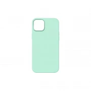 Чехол для мобильного телефона Armorstandart ICON2 Case Apple iPhone 14 Plus Succulent (ARM63607) (UA)