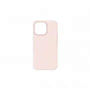 Чохол для мобільного телефону Armorstandart ICON2 Apple iPhone 14 Pro Chalk Pink (ARM63600) (UA)