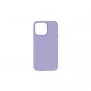 Чохол для мобільного телефону Armorstandart ICON2 Apple iPhone 14 Pro Lilac (ARM63598) (UA)