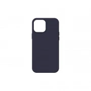 Чехол для мобильного телефона Armorstandart ICON2 Case Apple iPhone 14 Pro Max Elderberry (ARM63620) (UA)