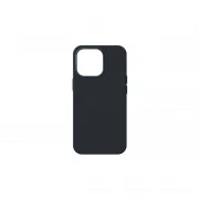 Чехол для мобильного телефона Armorstandart ICON2 Case Apple iPhone 14 Pro Midnight (ARM63601) (UA)