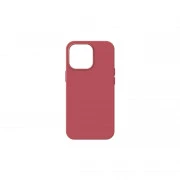 Чохол для мобільного телефону Armorstandart ICON2 Apple iPhone 14 Pro Red (ARM63602) (UA)