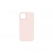 Чохол для мобільного телефону Armorstandart ICON2 MagSafe Apple iPhone 14 Chalk Pink (ARM68386) (UA)