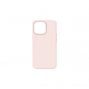 Чохол для мобільного телефону Armorstandart ICON2 MagSafe Apple iPhone 14 Pro Chalk Pink (ARM68402) (UA)