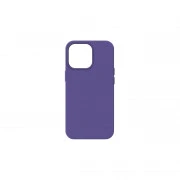 Чехол для мобильного телефона Armorstandart ICON2 MagSafe Apple iPhone 14 Pro Iris (ARM68409) (UA)
