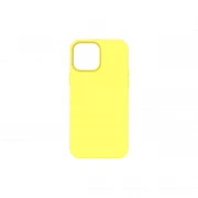 Чохол для мобільного телефону Armorstandart ICON2 Apple iPhone 14 Pro Max Canary Yellow (ARM68416) (UA)