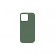 Чохол для мобільного телефону Armorstandart ICON2 MagSafe Apple iPhone 14 Pro Olive (ARM68407) (UA)