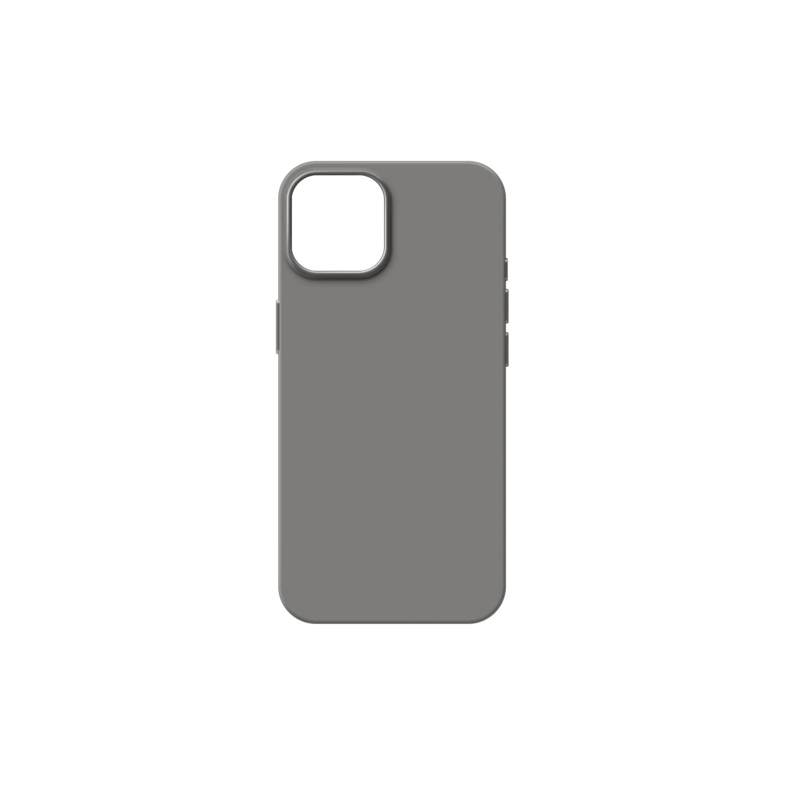 Чохол для мобільного телефону Armorstandart ICON2 Apple iPhone 15 Clay (ARM70505) (UA)