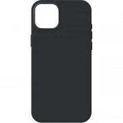 Чохол для мобільного телефону Armorstandart ICON2 Apple iPhone 15 Plus Black (ARM70512) (UA)
