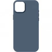 Чехол для мобильного телефона Armorstandart ICON2 Case Apple iPhone 15 Plus Storm Blue (ARM70514) (UA)