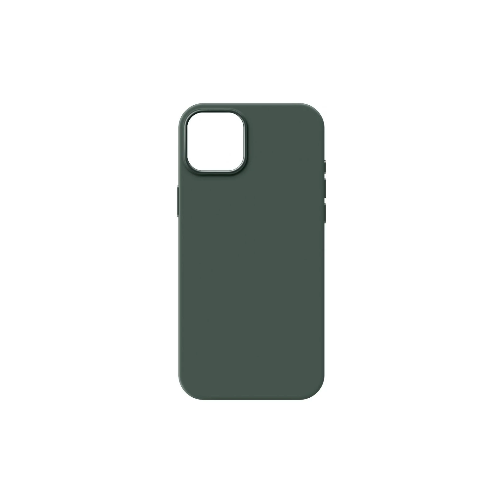 Чохол для мобільного телефону Armorstandart ICON2 Apple iPhone 15 Plus Cypress (ARM72737) (UA)