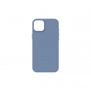 Чохол для мобільного телефону Armorstandart ICON2 MagSafe Apple iPhone 15 Plus Winter Blue (ARM72742) (UA)
