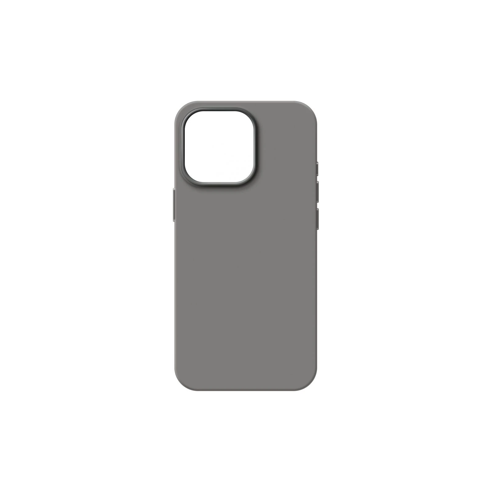 Чохол для мобільного телефону Armorstandart ICON2 MagSafe Apple iPhone 15 Pro Clay (ARM72744) (UA)