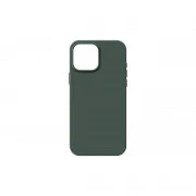Чехол для мобильного телефона Armorstandart ICON2 MagSafe Apple iPhone 15 Pro Max Cypress (ARM72750) (UA)