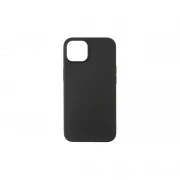 Чохол для мобільного телефону Armorstandart Matte Slim Fit Apple iPhone 14 Black (ARM65612) (UA)