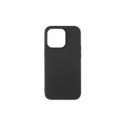 Чохол для мобільного телефону Armorstandart Matte Slim Fit Apple iPhone 14 Pro Black (ARM65614) (UA)