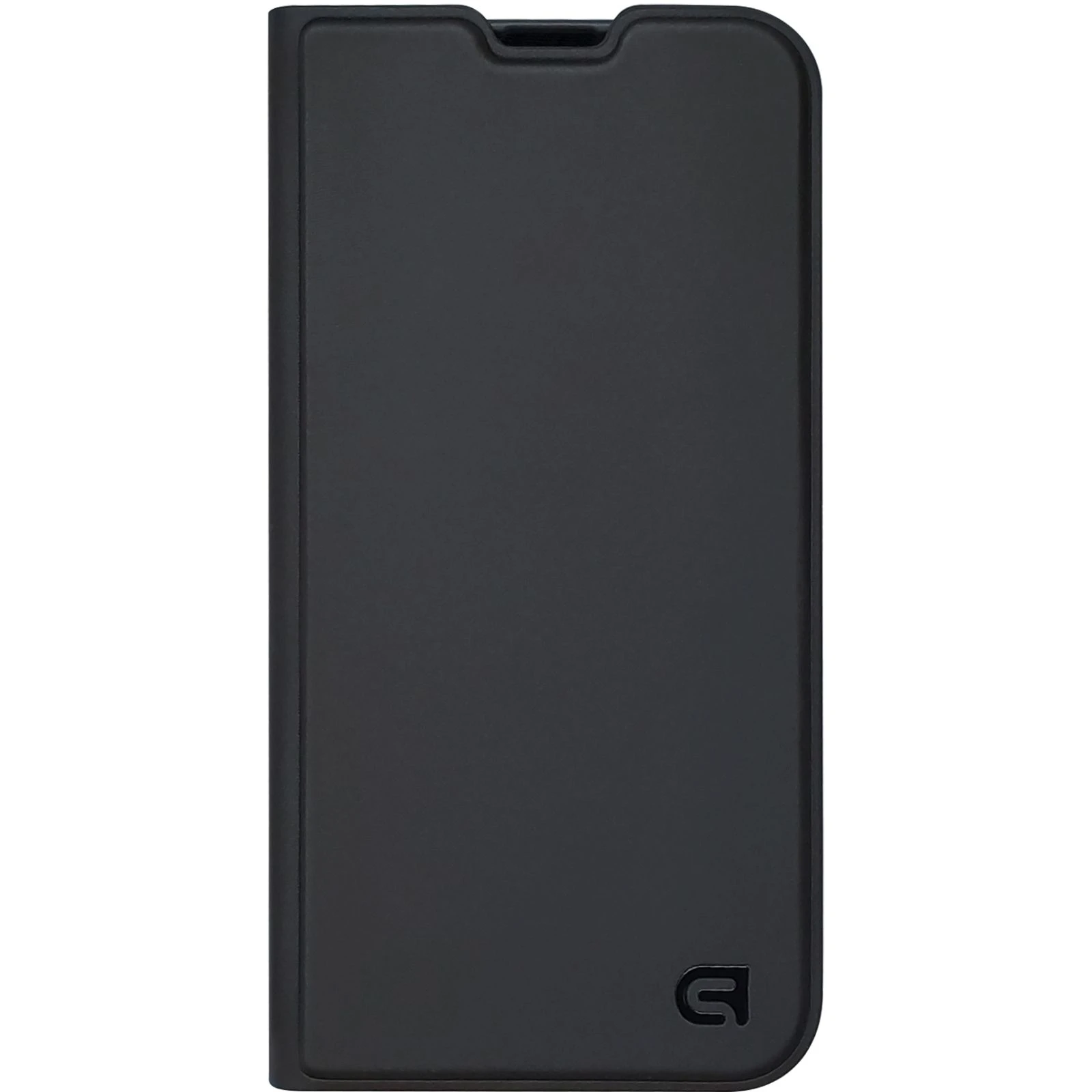 Чохол для мобільного телефону Armorstandart Apple iPhone 13 Pro Max Black (ARM69255) (UA)