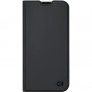 Чехол для мобильного телефона Armorstandart OneFold Case Apple iPhone 13 Pro Max Black (ARM69255) (UA)
