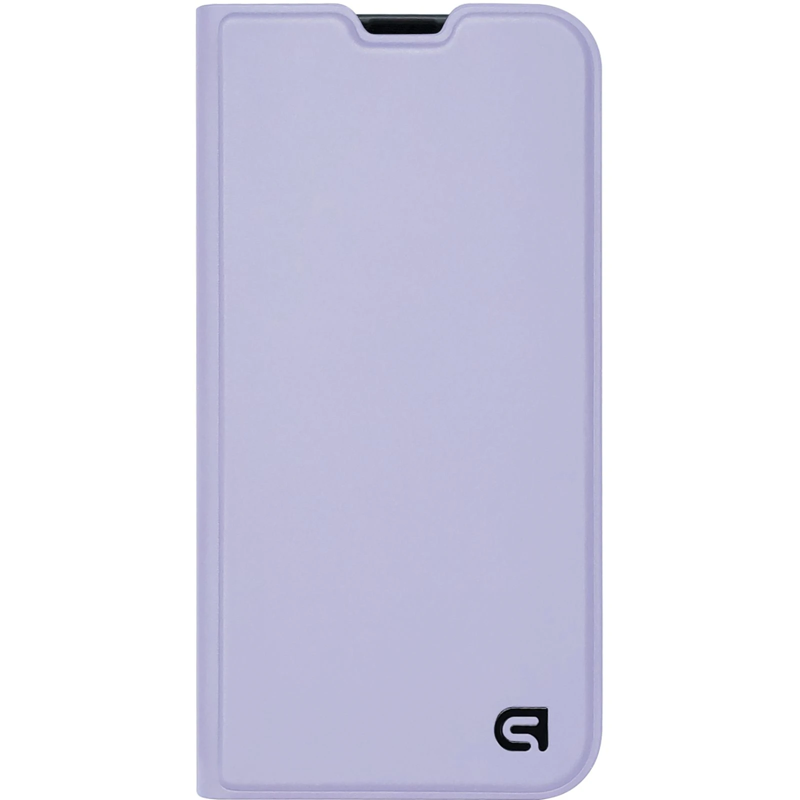 Чехол для мобильного телефона Armorstandart OneFold Case Apple iPhone 14 Lavender (ARM69245) (UA)