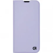 Чехол для мобильного телефона Armorstandart OneFold Case Apple iPhone 14 Lavender (ARM69245) (UA)