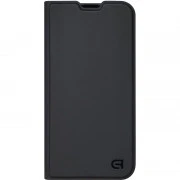 Чехол для мобильного телефона Armorstandart OneFold Case Apple iPhone 14 Pro Max Black (ARM69240) (UA)