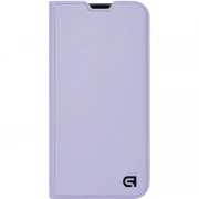 Чехол для мобильного телефона Armorstandart OneFold Case Apple iPhone 14 Pro Max Lavender (ARM69242) (UA)