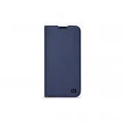 Чохол для мобільного телефону Armorstandart OneFold Case Apple iPhone 15 Dark Blue (ARM72669) (UA)