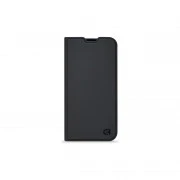 Чохол для мобільного телефону Armorstandart Apple iPhone 15 Pro Black (ARM72670) (UA)