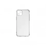 Чохол для мобільного телефону Armorstandart Панель ArmorStandart Air Force для Apple iPhone 15 Plus (ARM70846) (UA)