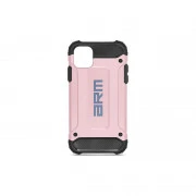 Чохол для мобільного телефону Armorstandart Panzer Apple iPhone 11 Pink (ARM71479) (UA)