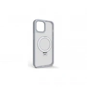 Чехол для мобильного телефона Armorstandart Unit Stand Apple iPhone 15 Plus Grey (ARM70575) (UA)