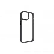 Чехол для мобильного телефона Armorstandart UNIT2 Apple iPhone 14 Black (ARM69937) (UA)